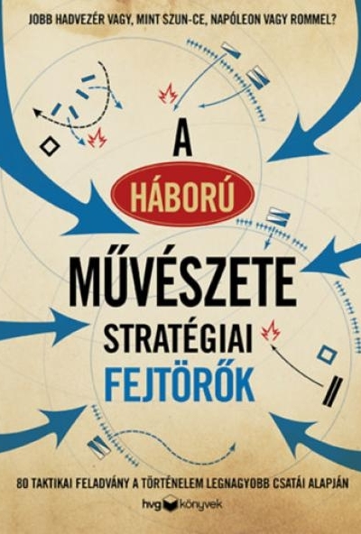 A háború művészete