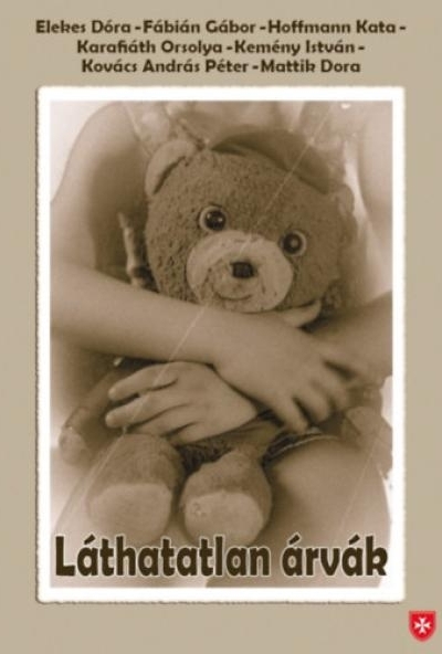 Láthatatlan árvák