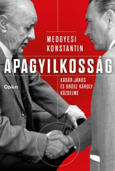Apagyilkosság