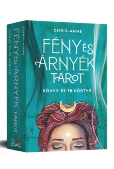 Fény és Árnyék Tarot