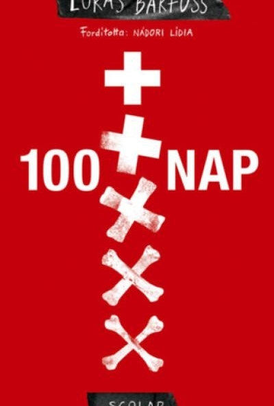 100 nap
