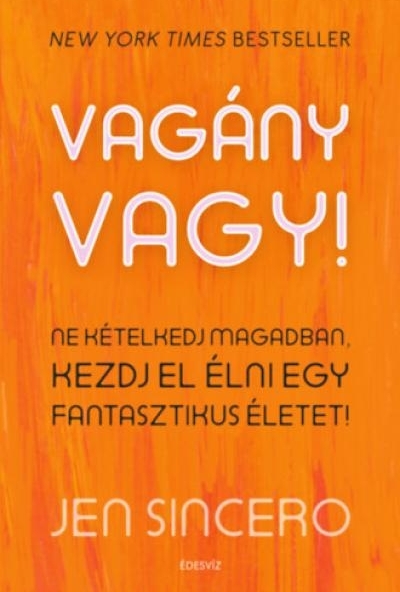 Vagány vagy