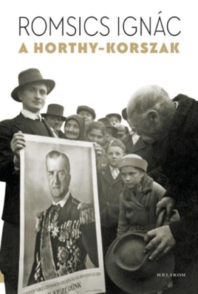 A Horthy-korszak