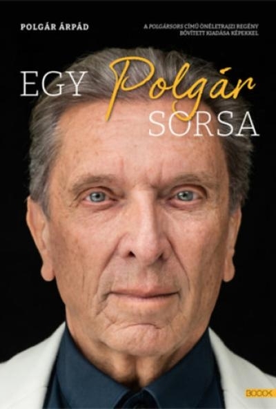 Egy polgár sorsa