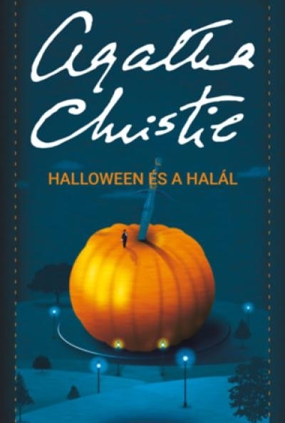 Halloween és a halál