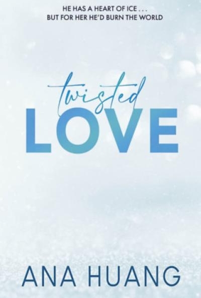 Twisted Love