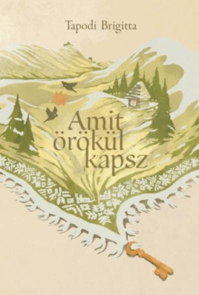 Amit örökül kapsz