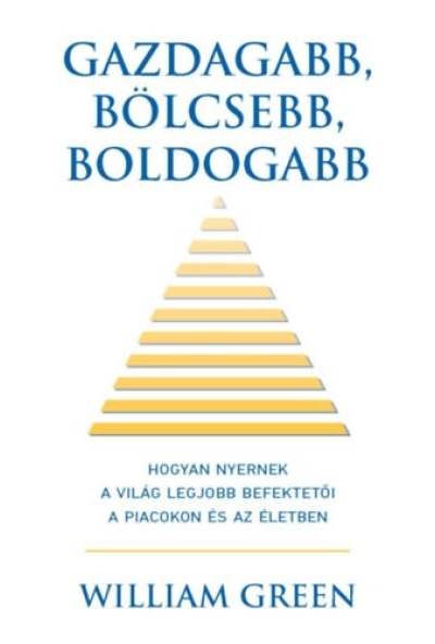 Gazdagabb, bölcsebb, boldogabb