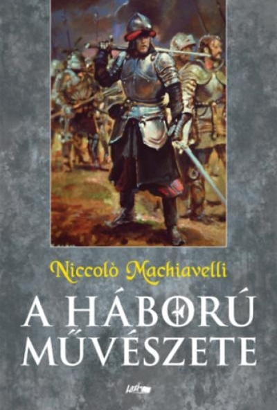 A háború művészete