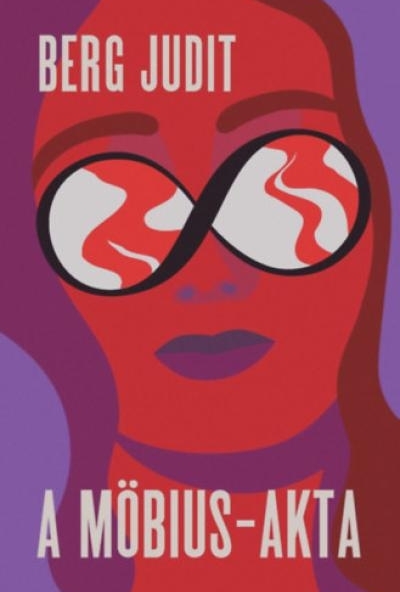 A Möbius-akta