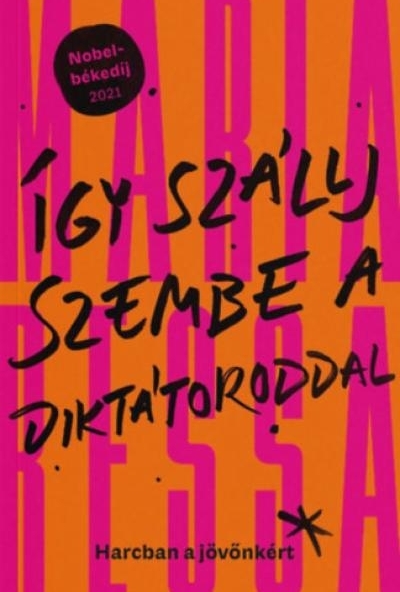 Így szállj szembe a diktátoroddal