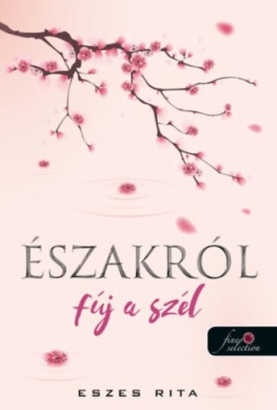 Északról fúj a szél