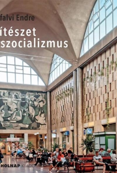 Építészet és szocializmus