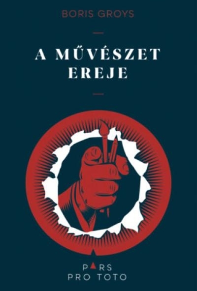 A művészet ereje