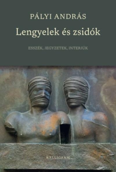 Lengyelek és zsidók