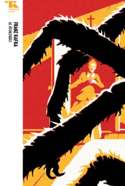 Az átváltozás / A fűtő