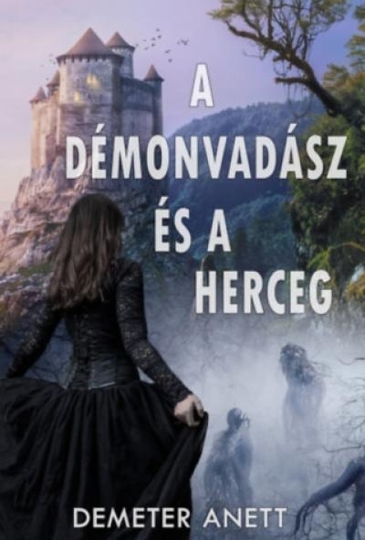 A démonvadász és a herceg