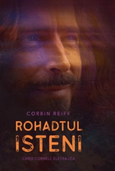 Rohadtul isteni