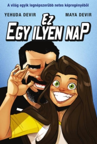 Ez egy ilyen nap