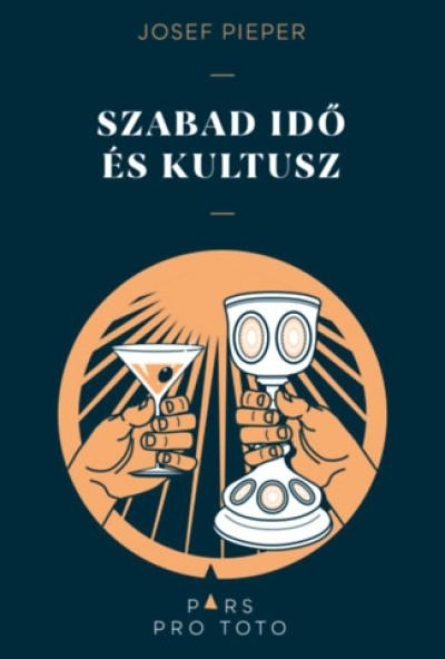 Szabad idő és kultusz