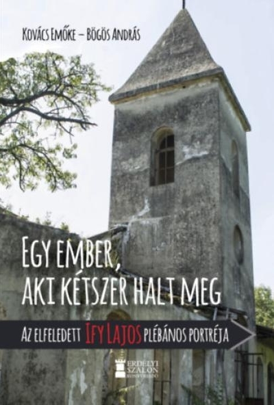 Egy ember, aki kétszer halt meg