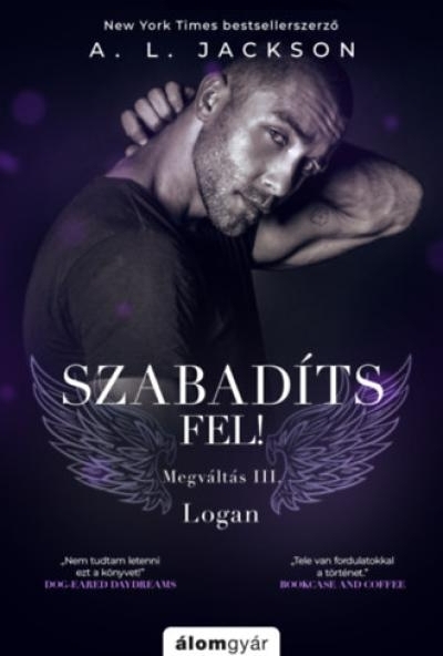 Szabadíts fel