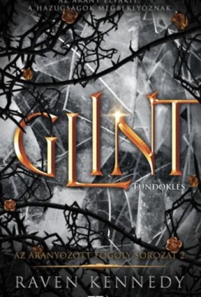 Glint