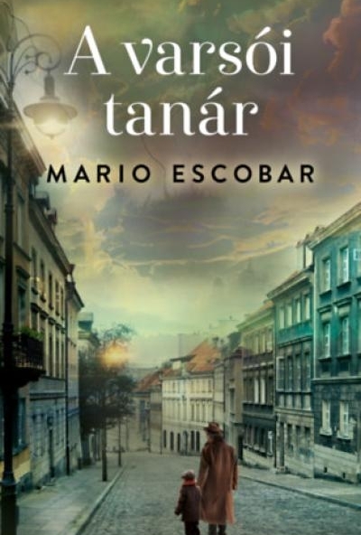 A varsói tanár