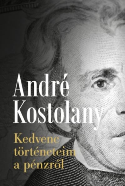 Kedvenc történeteim a pénzről