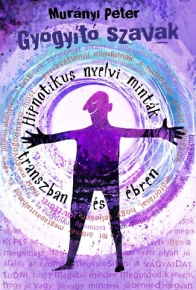 Gyógyító szavak
