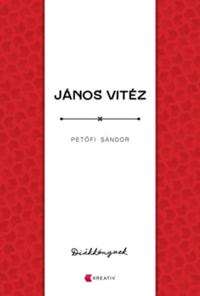 János vitéz