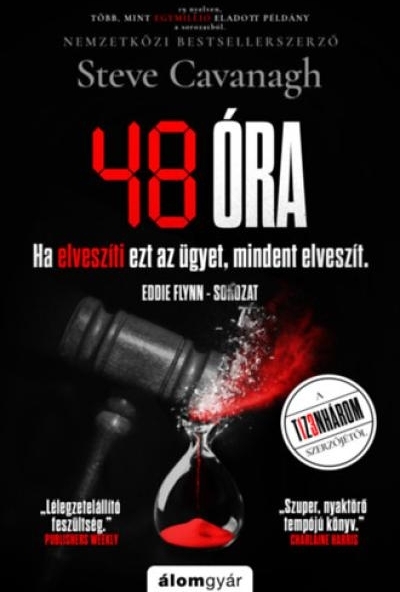 48 óra