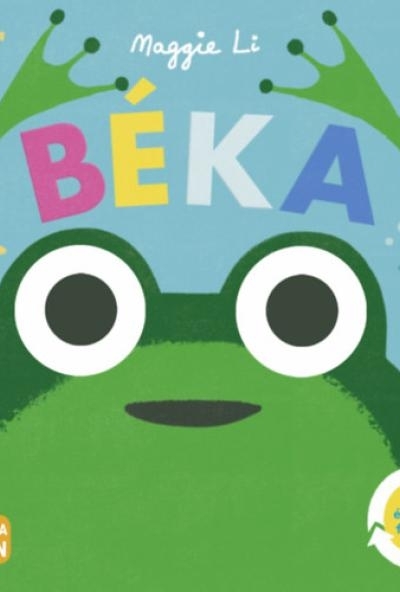 Béka