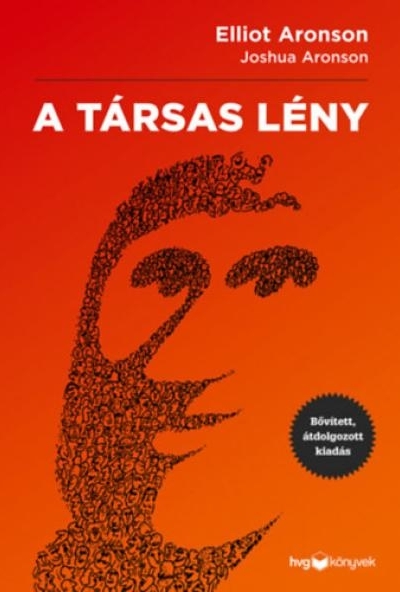 A társas lény