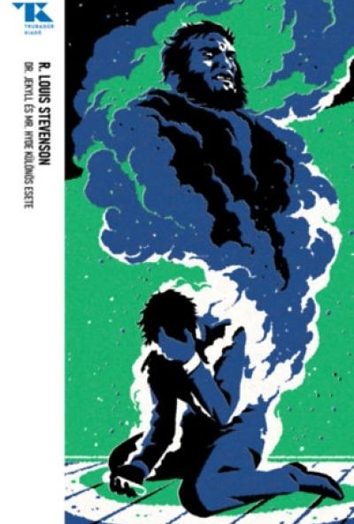 Dr. Jekyll és Mr. Hyde különös esete