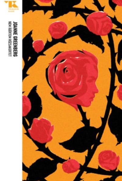 Nem ígértem rózsakertet