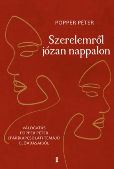 Szerelemről józan nappalon