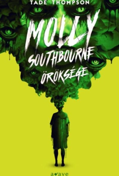 Molly Southbourne öröksége