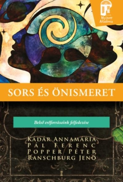 Sors és önismeret