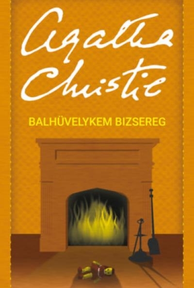 Balhüvelykem bizsereg