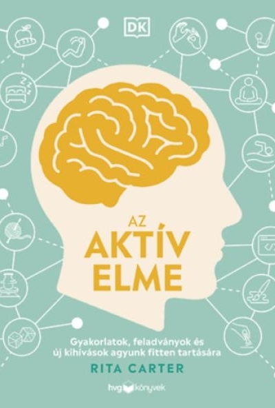 Az aktív elme