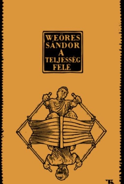 A teljesség felé