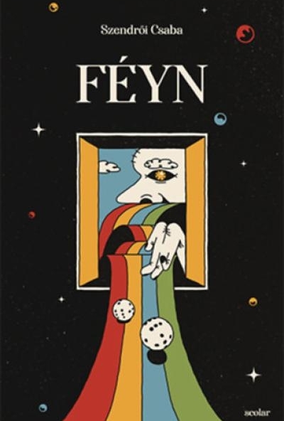 Féyn