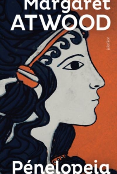 Pénelopeia