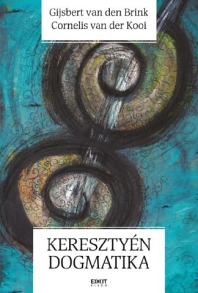 Keresztyén dogmatika