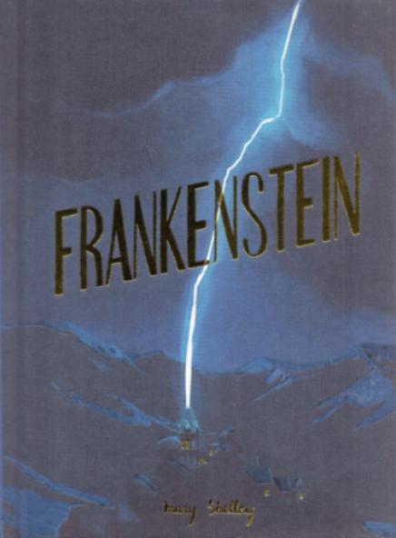 Frankenstein