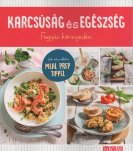 Karcsúság és egészség - Fogyás könnyedén