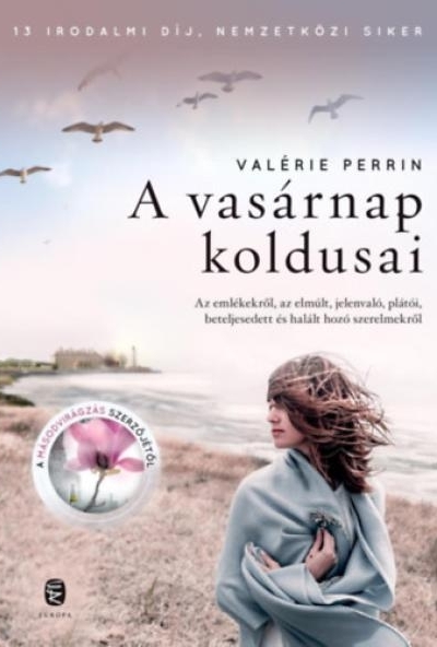 A vasárnap koldusai