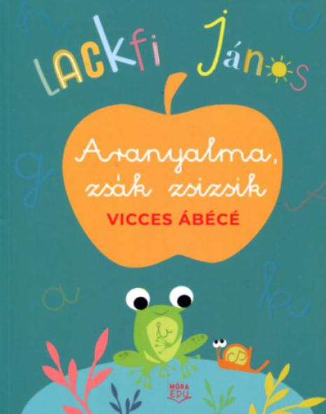 Aranyalma, zsák zsizsik