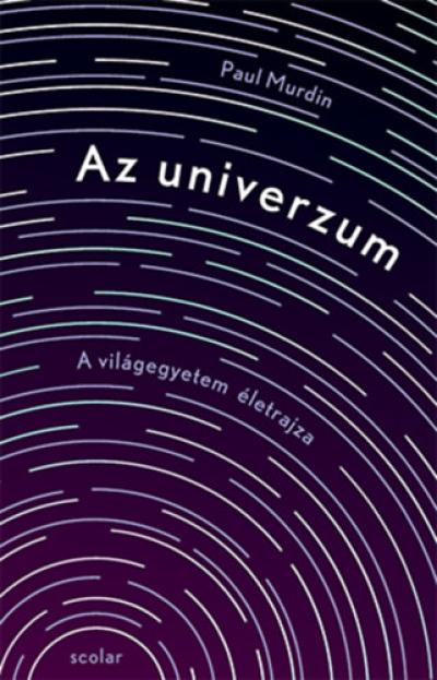Az univerzum